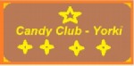 Сайт питомника Cundy Club